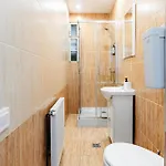 The Muse - Kronstadt Apartman
