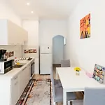 Apartman The Muse - Kronstadt