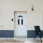 The Muse - Kronstadt