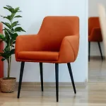 The Muse - Kronstadt Apartman *