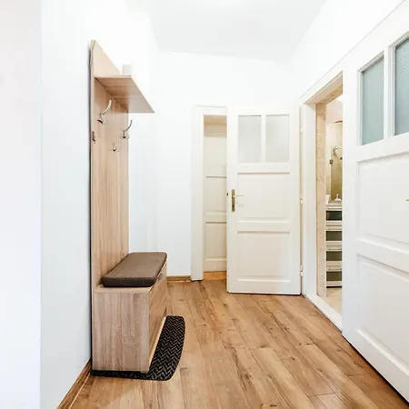 Lucky Villa * Braşov