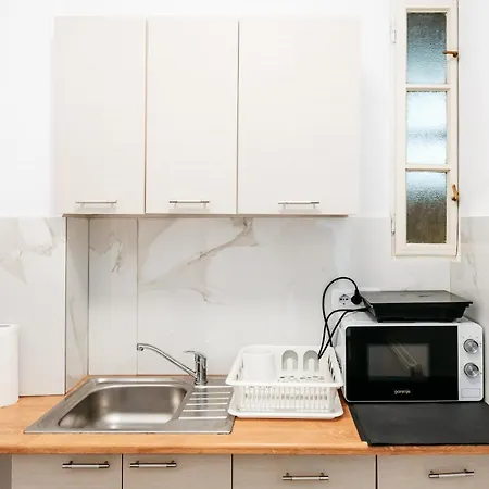 The Muse - Kronstadt Brasov