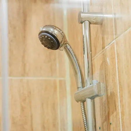 Lejlighed The Muse - Kronstadt Braşov