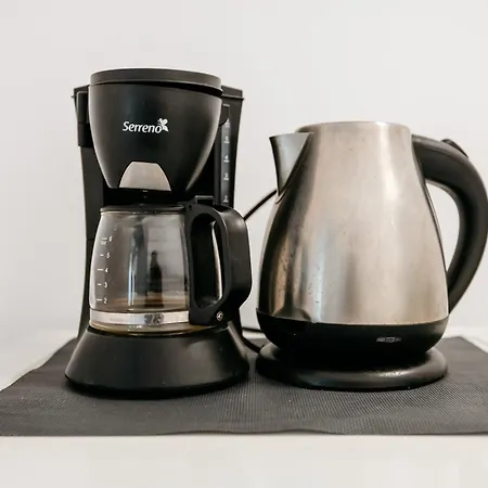 The Muse - Kronstadt * Brasov