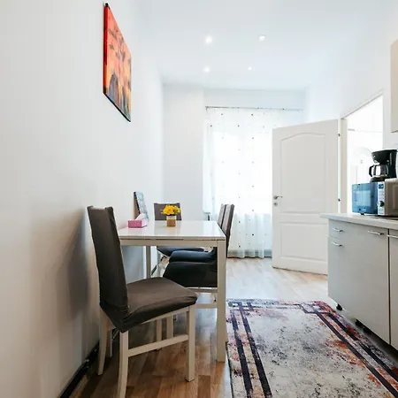 The Muse - Kronstadt Brasov