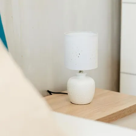 Apartment The Muse - Kronstadt *