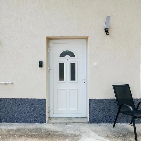 The Muse - Kronstadt