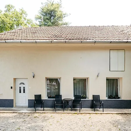 The Muse - Kronstadt Apartman Brassó
