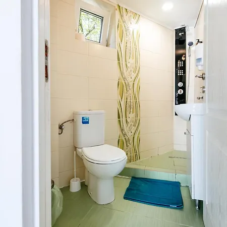 The Muse - Kronstadt *