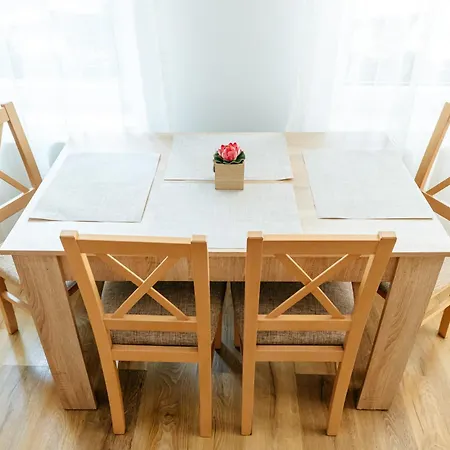 The Muse - Kronstadt * Braşov