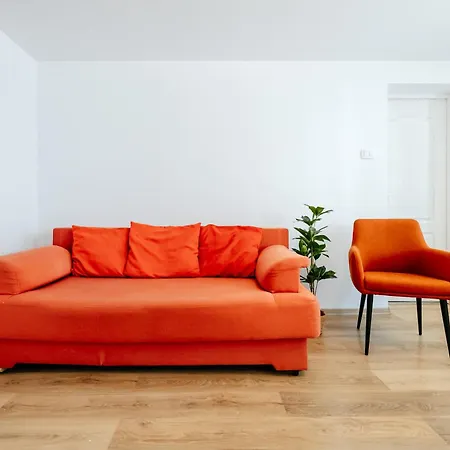 The Muse - Kronstadt *