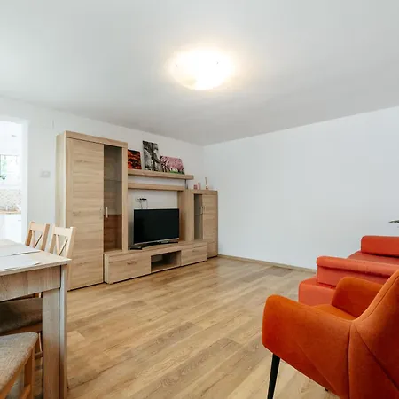 Lucky Villa * Brašov