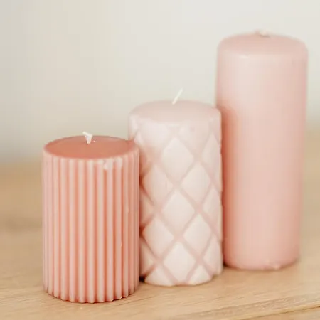 Apartment The Muse - Kronstadt