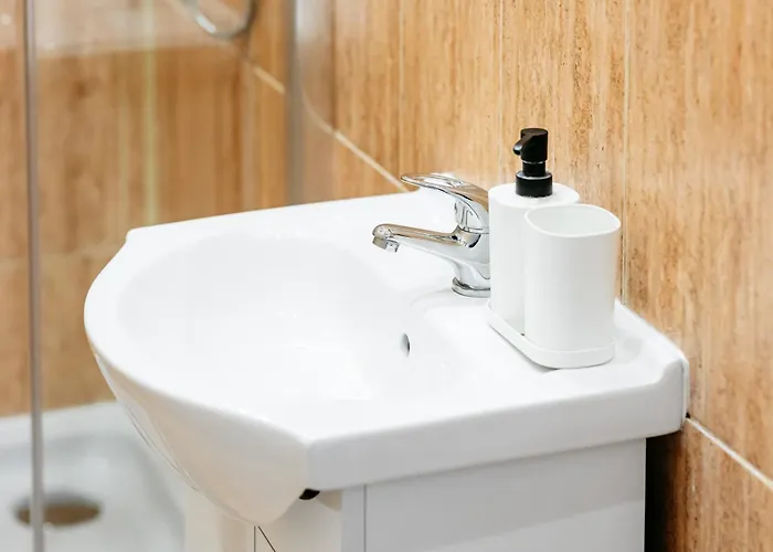 The Muse - Kronstadt * Braşov