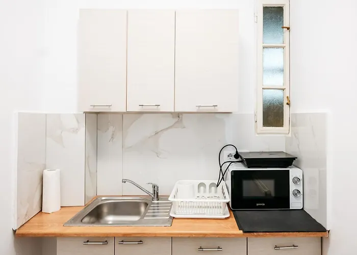 The Muse - Kronstadt Braşov