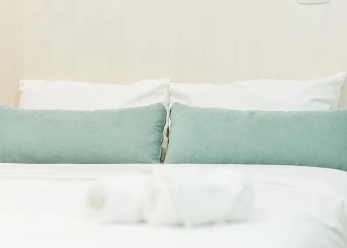 The Muse - Kronstadt