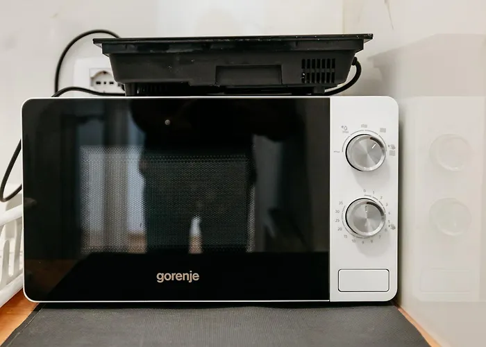 Daire The Muse - Kronstadt