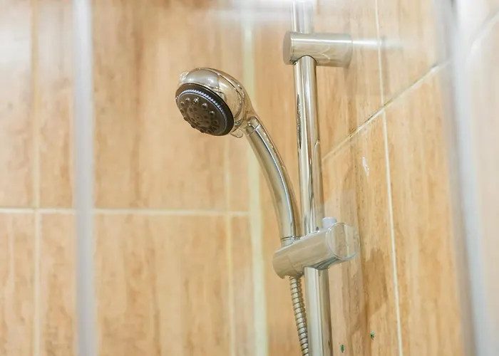 Apartamento The Muse - Kronstadt Braşov