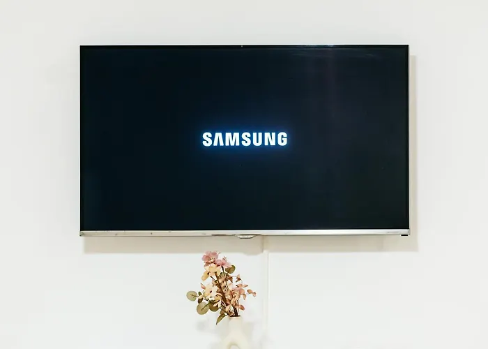 The Muse - Kronstadt *