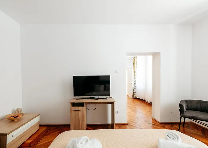 The Muse - Kronstadt *