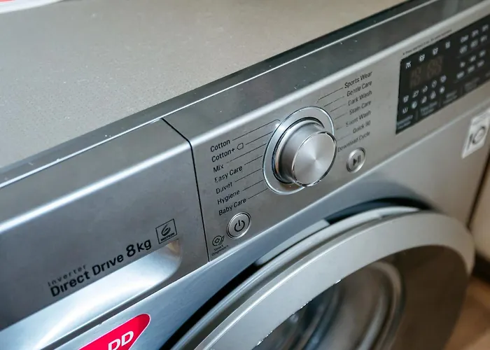 The Muse - Kronstadt Daire Braşov