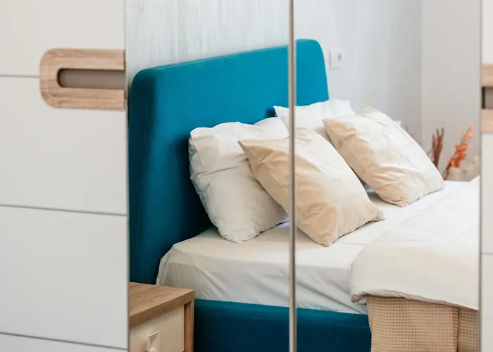 The Muse - Kronstadt * Braşov