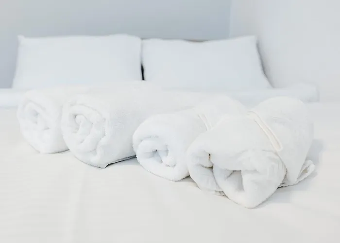 The Muse - Kronstadt Apartamento Braşov