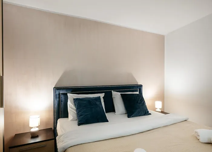 The Muse - Kronstadt *