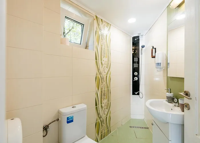 The Muse - Kronstadt * Braşov