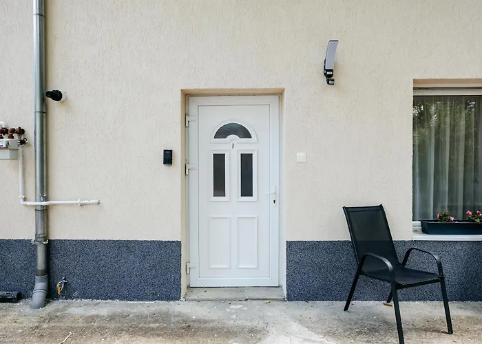 The Muse - Kronstadt