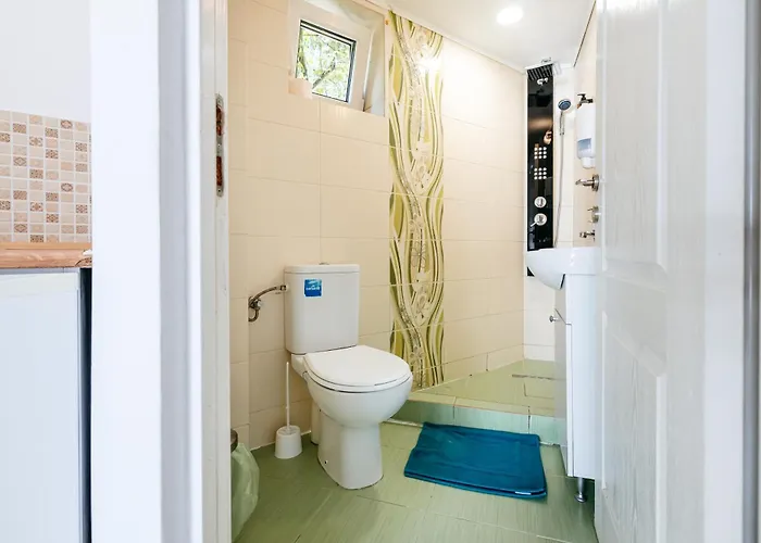 The Muse - Kronstadt *