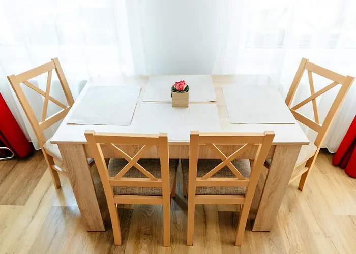 The Muse - Kronstadt * Braşov