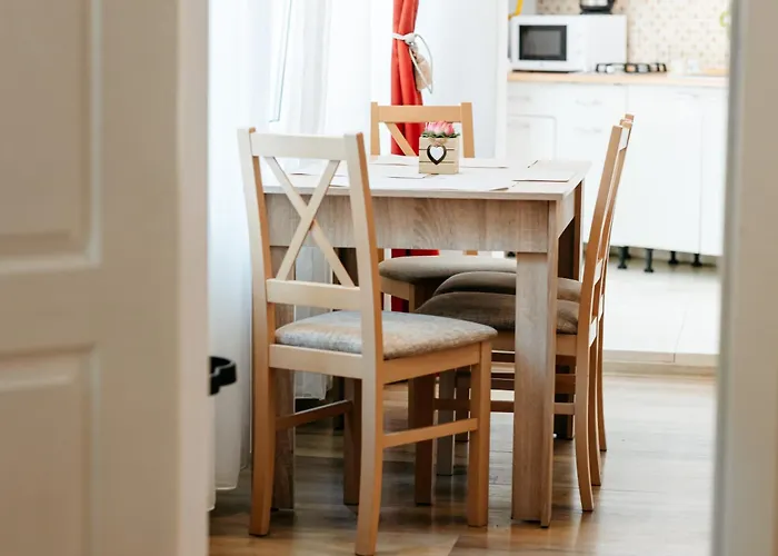 The Muse - Kronstadt *