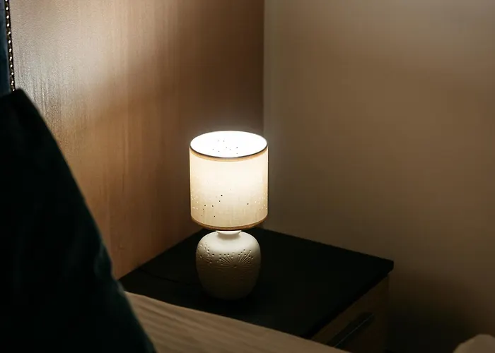 The Muse - Kronstadt Apartamento Braşov