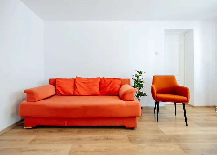 The Muse - Kronstadt *