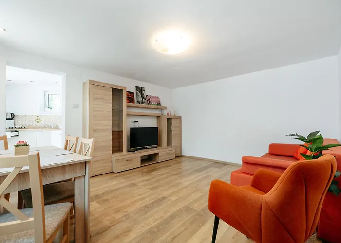 The Muse - Kronstadt * Braşov