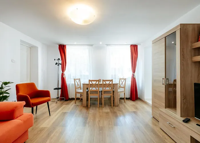 The Muse - Kronstadt