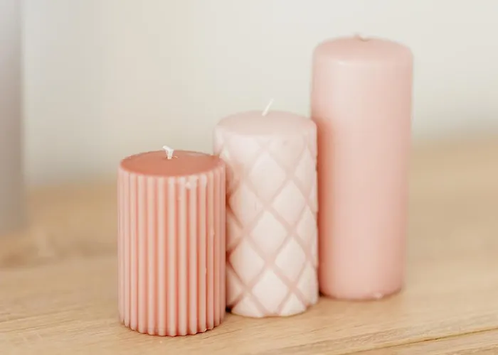 Daire The Muse - Kronstadt